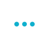 SMS