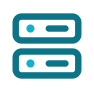 Multi-Protocol Support