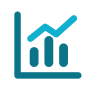 Uptime & Performance Reports