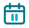 Maintenance Scheduling