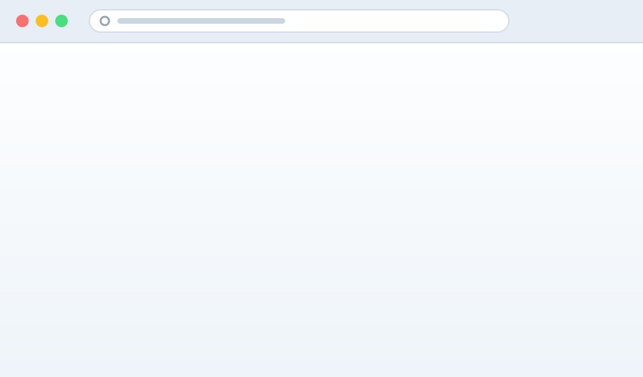 Page cannot be displayed